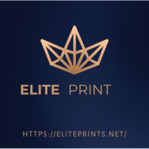business card dubai printing