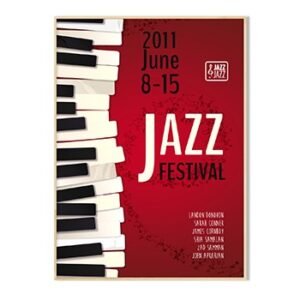 A3 Posters