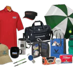 Promotional Gifts