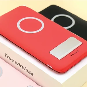 power bank with printing price